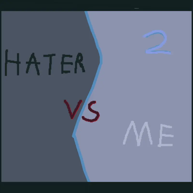Game by @-_AMIR-THE-GAMER-ALT_-