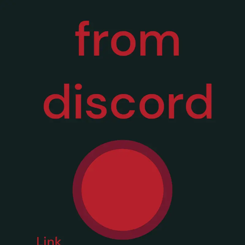 Game by @Redgood_Studios