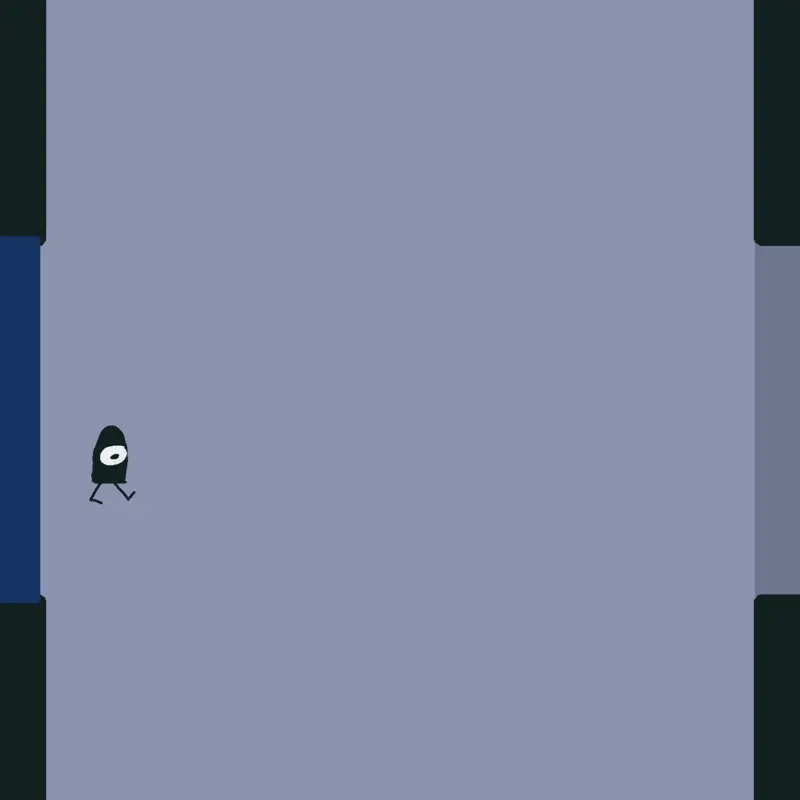 Game by @Hambreado