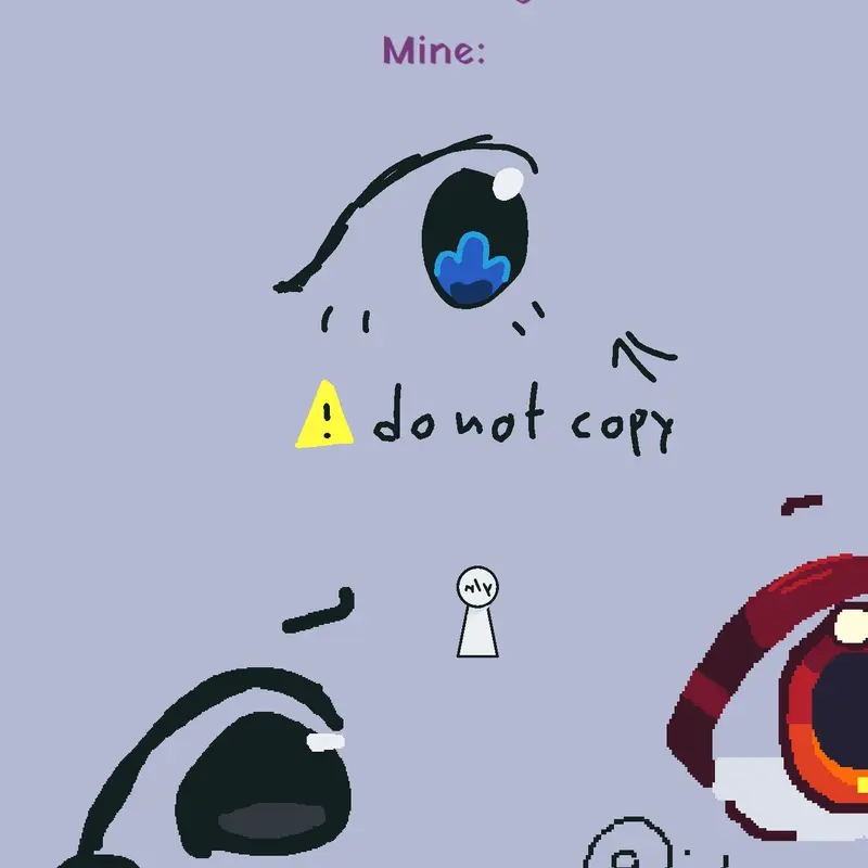 Game by @STAR_WONHEE