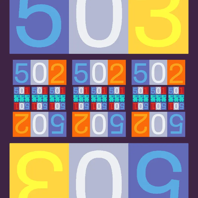Game by @Anti-67