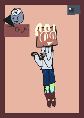 snapshot