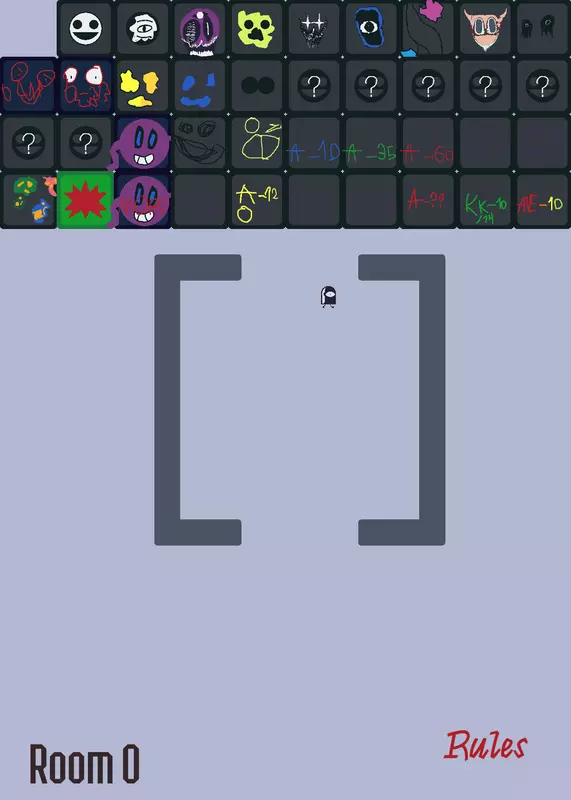 Game by @travis7gamer