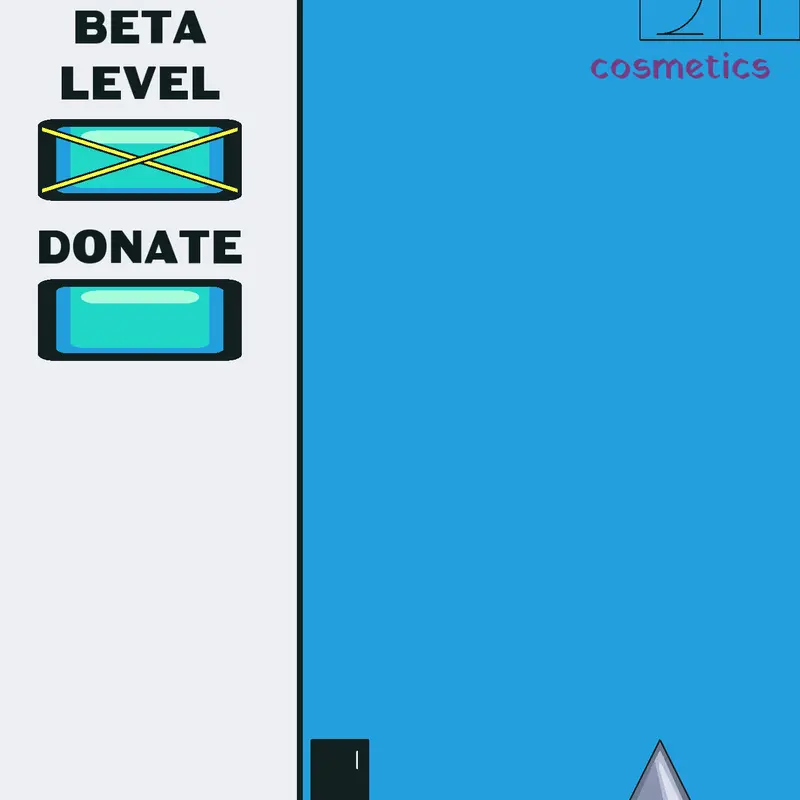 Game by @jaydee0928