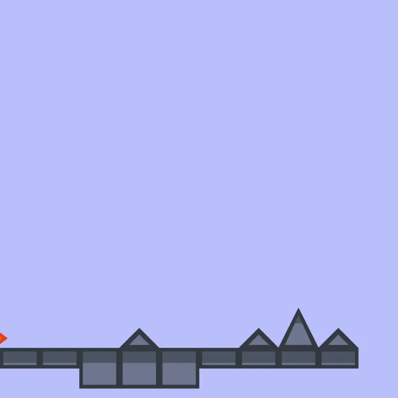 Game by @happy_king