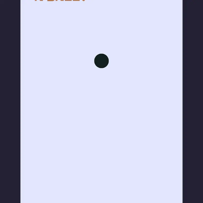 Game by @Purpul
