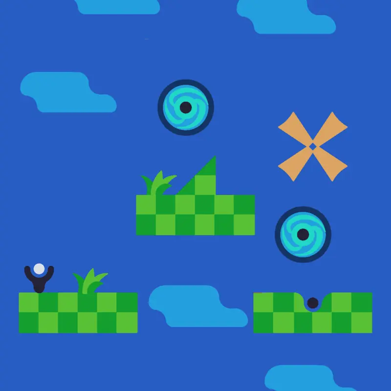 Game by @Pupsik22829
