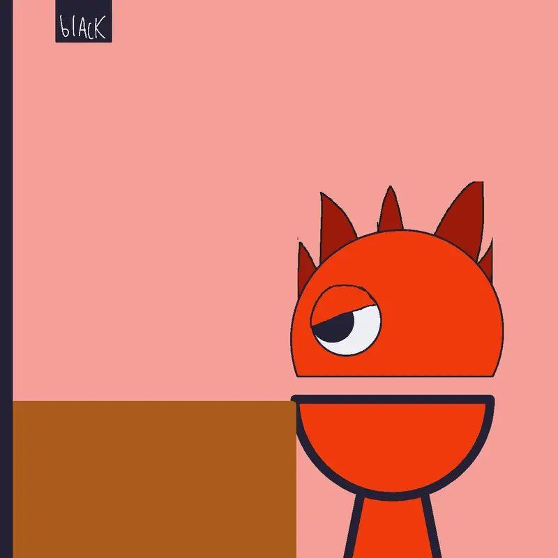 Game by @durpie