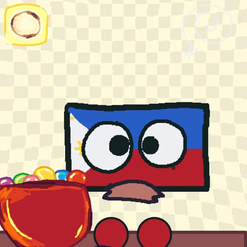 Game by @Russia_The_Objectflag_67