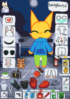 snapshot