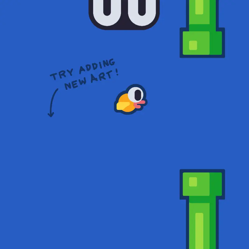 Game by @19804