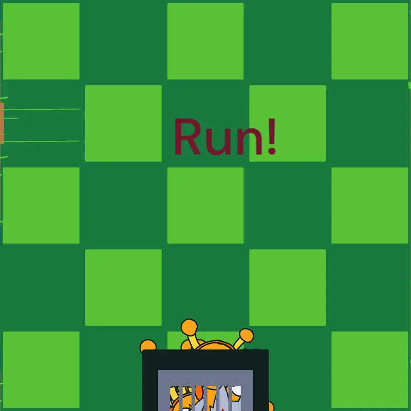 Game by @epic_hoola