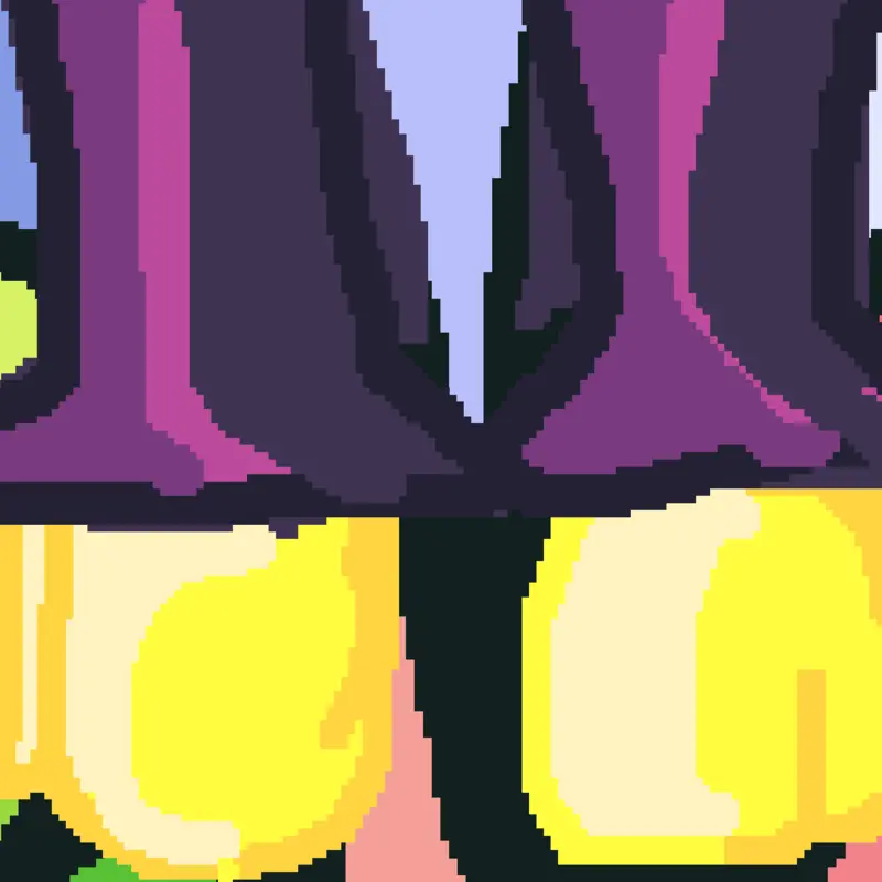 Game by @sans_isback