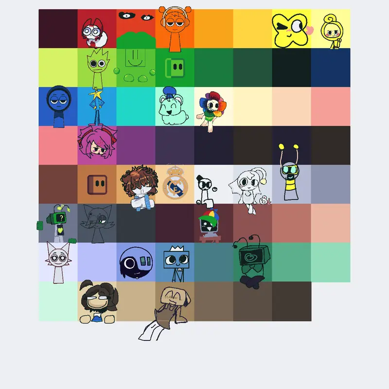 Game by @Cakele_the_cake