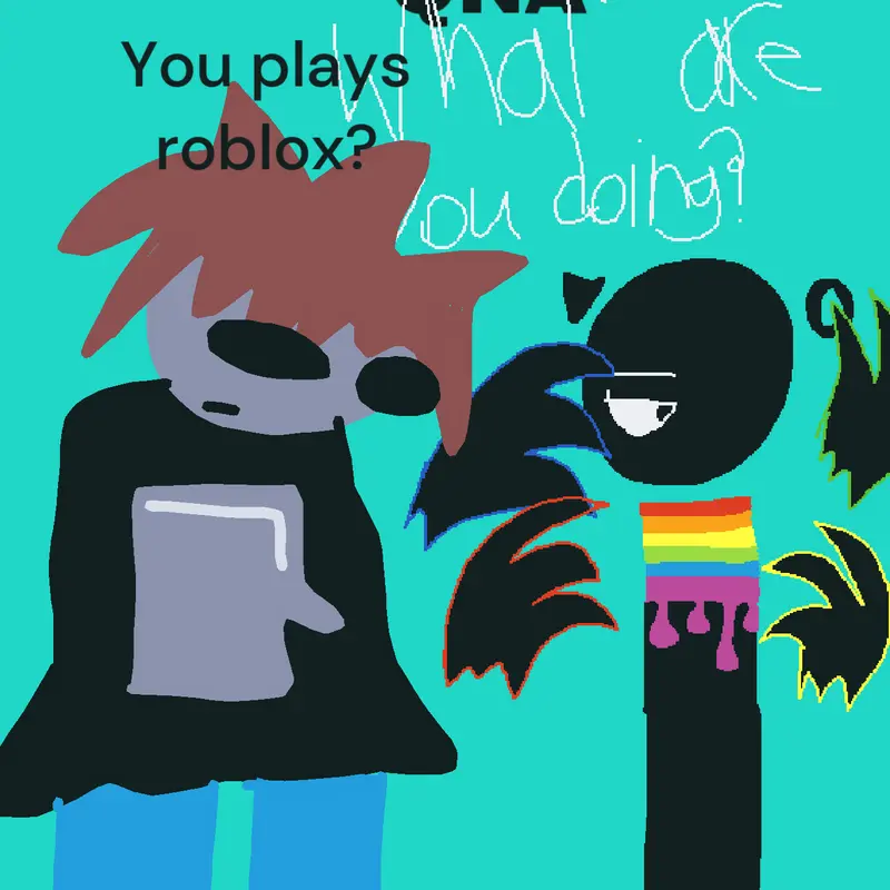 Game by @Siguser