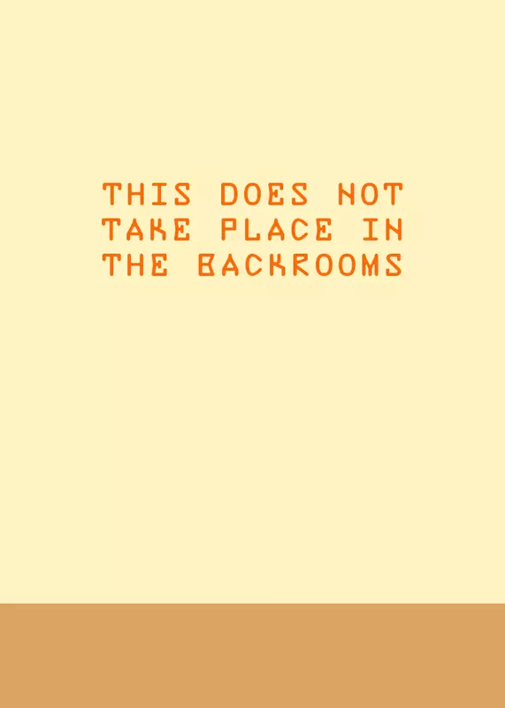 Game by @Dumb_Artist