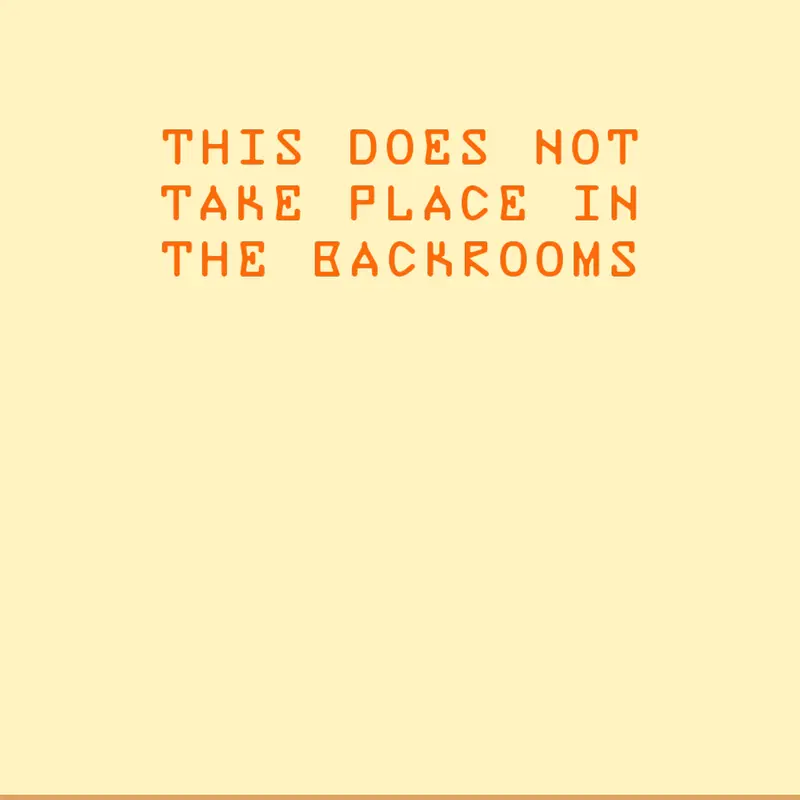 Game by @Dumb_Artist