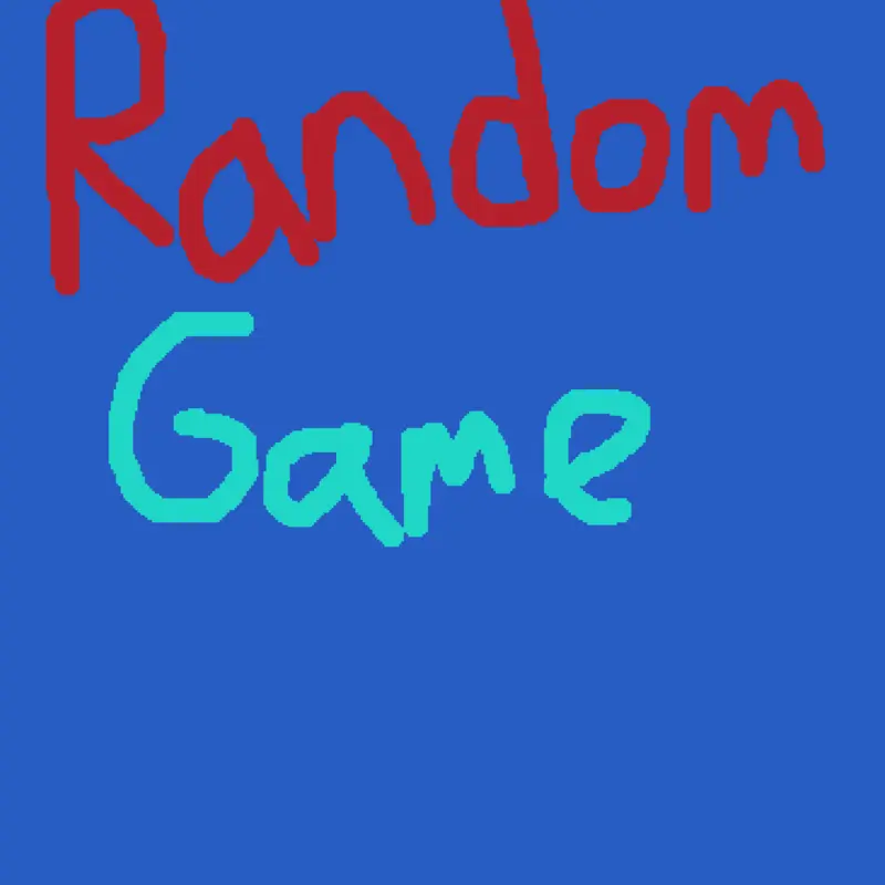 Game by @Genitri