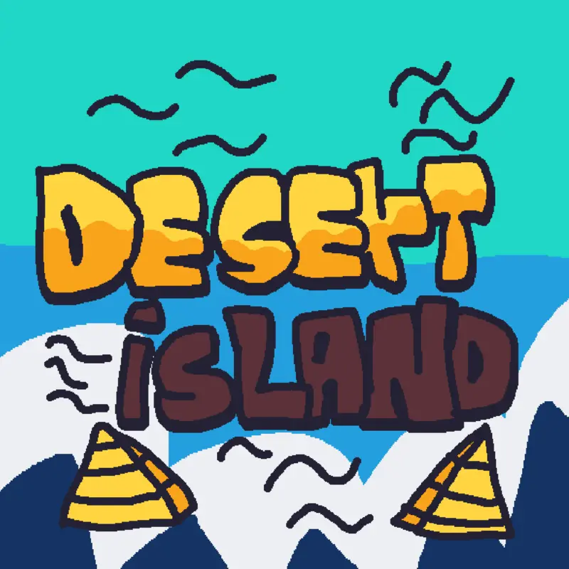 Game by @bomber2789