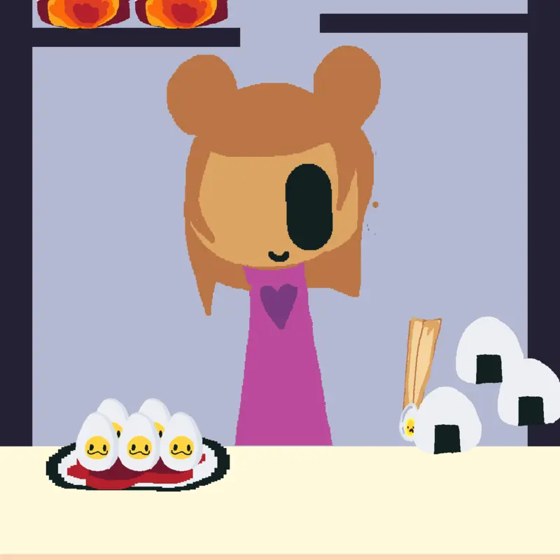 Game by @quk