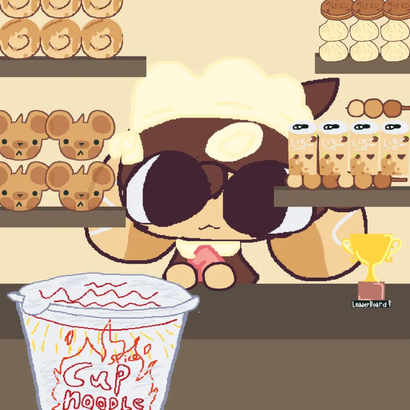 Game by @reload_does_stuff