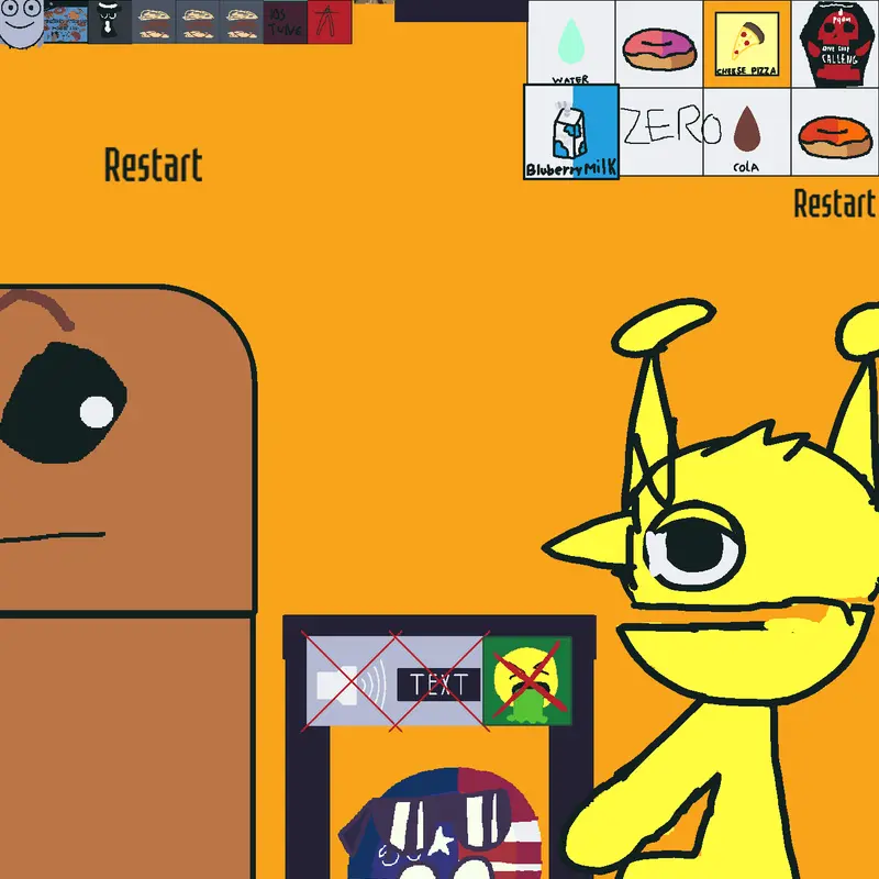Game by @cookie-effect