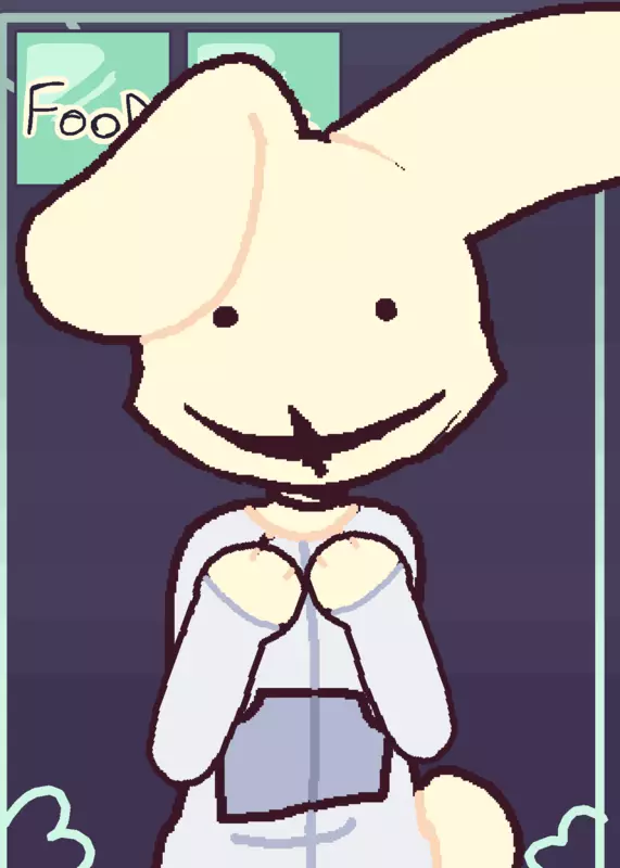 Game by @-intern-