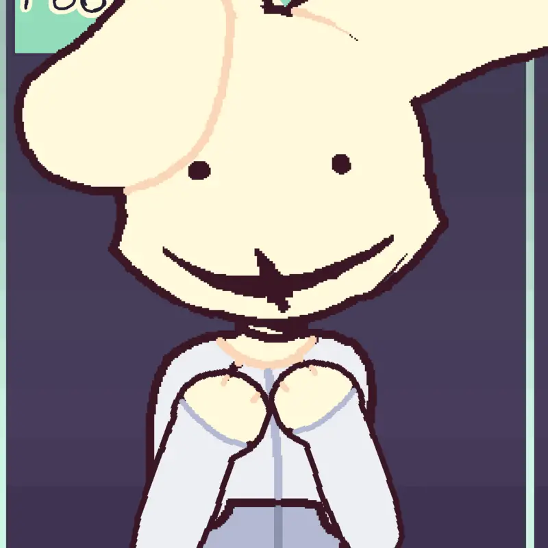 Game by @-intern-