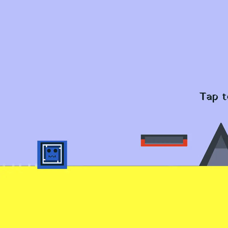 Game by @Danik6