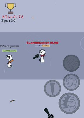 snapshot
