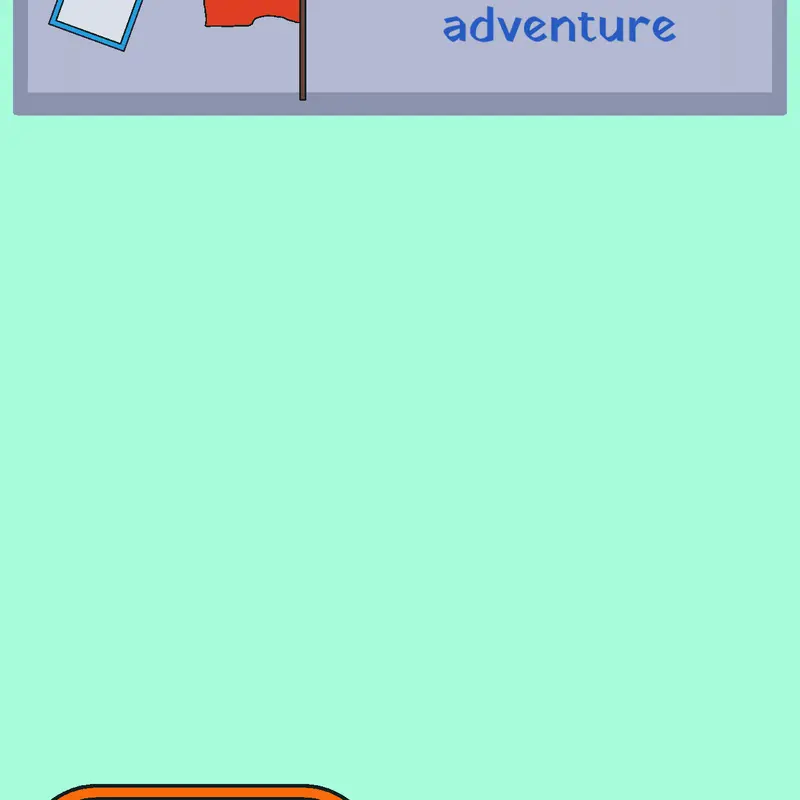 Game by @Cloudy_MakesStuff
