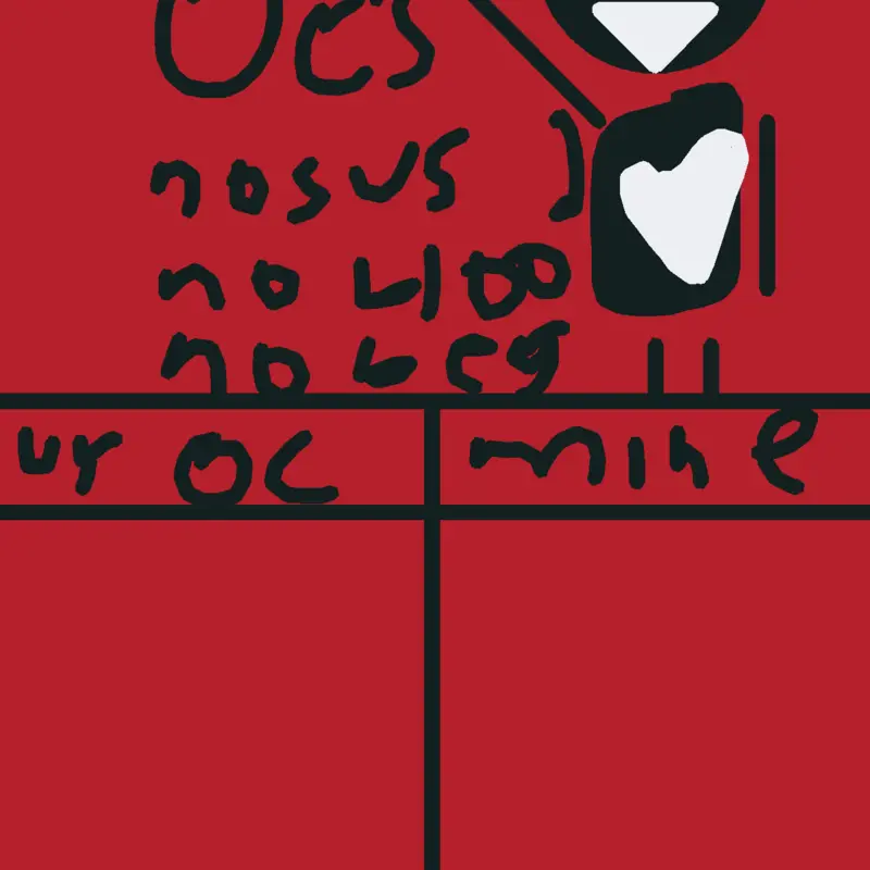 Game by @Partner333