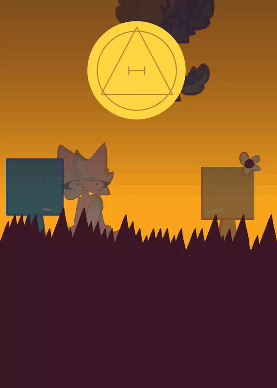 Game by @sunday_studios