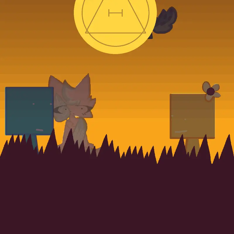 Game by @CUPCAKE_ISHUNGRY