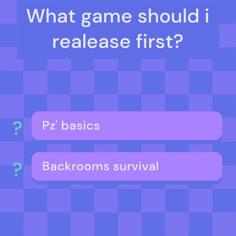 Game by @Pizza_official