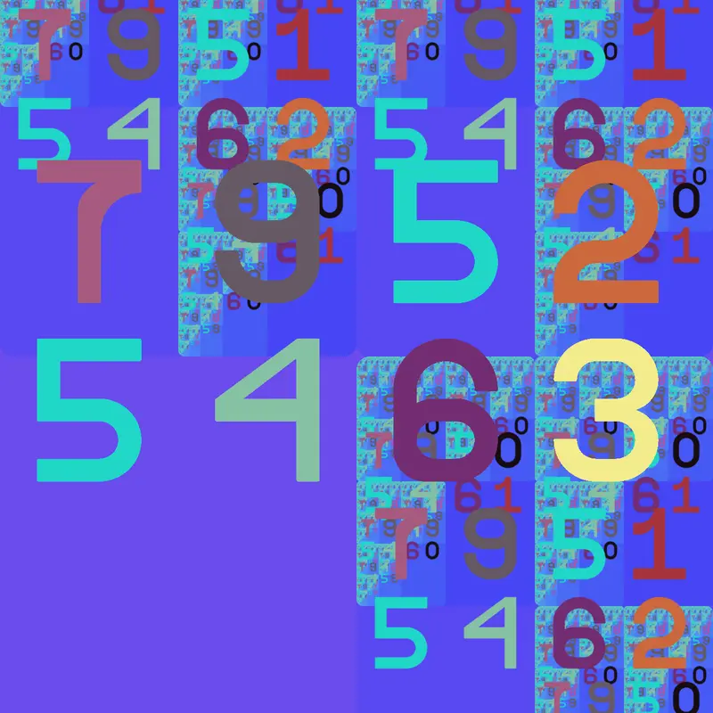 Game by @the2038withthelogo