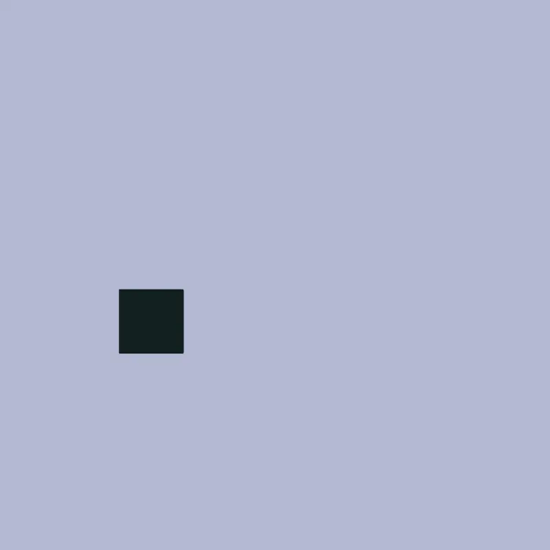 Game by @shapeboy2000