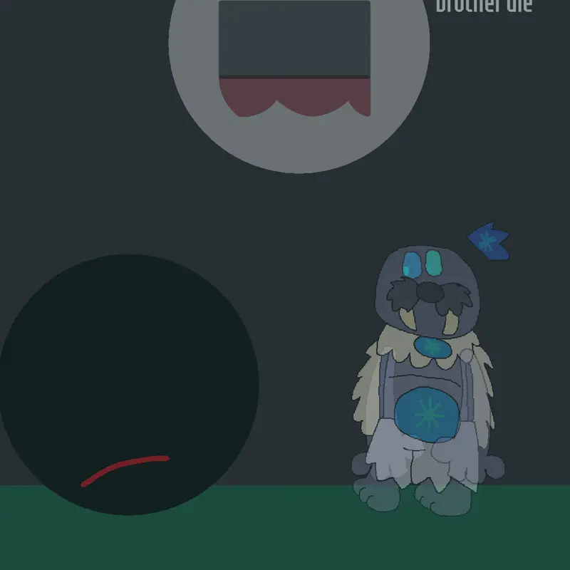 Game by @LordFredrikGaming74