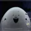 kyrieky avatar
