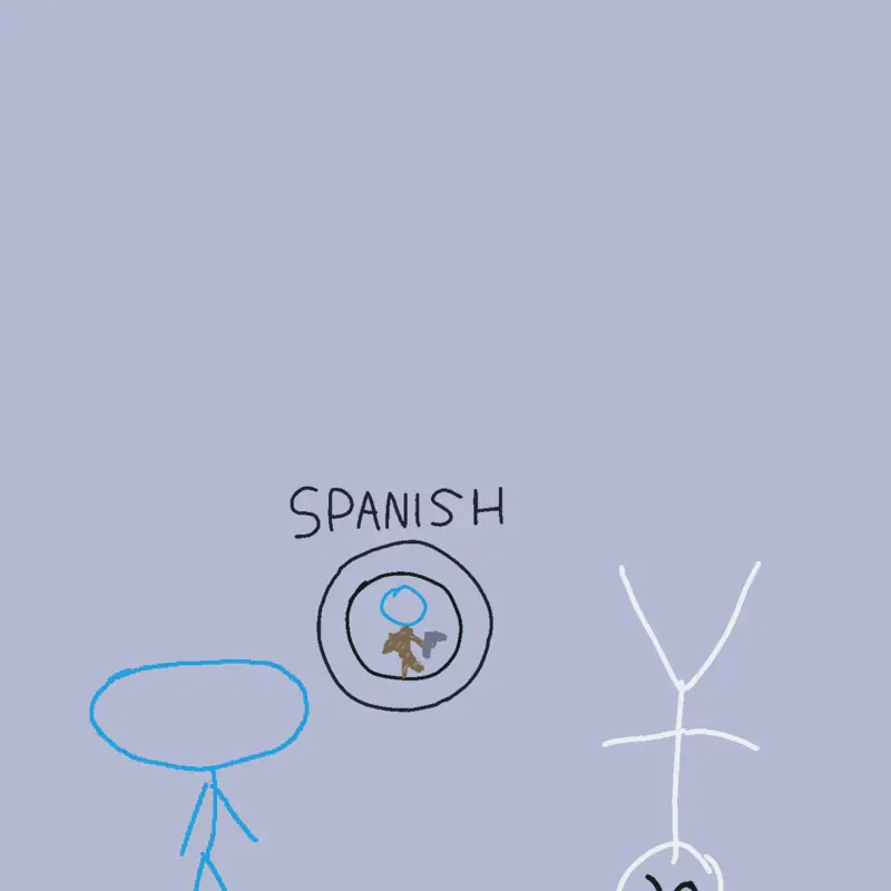 Game by @saladyumyum