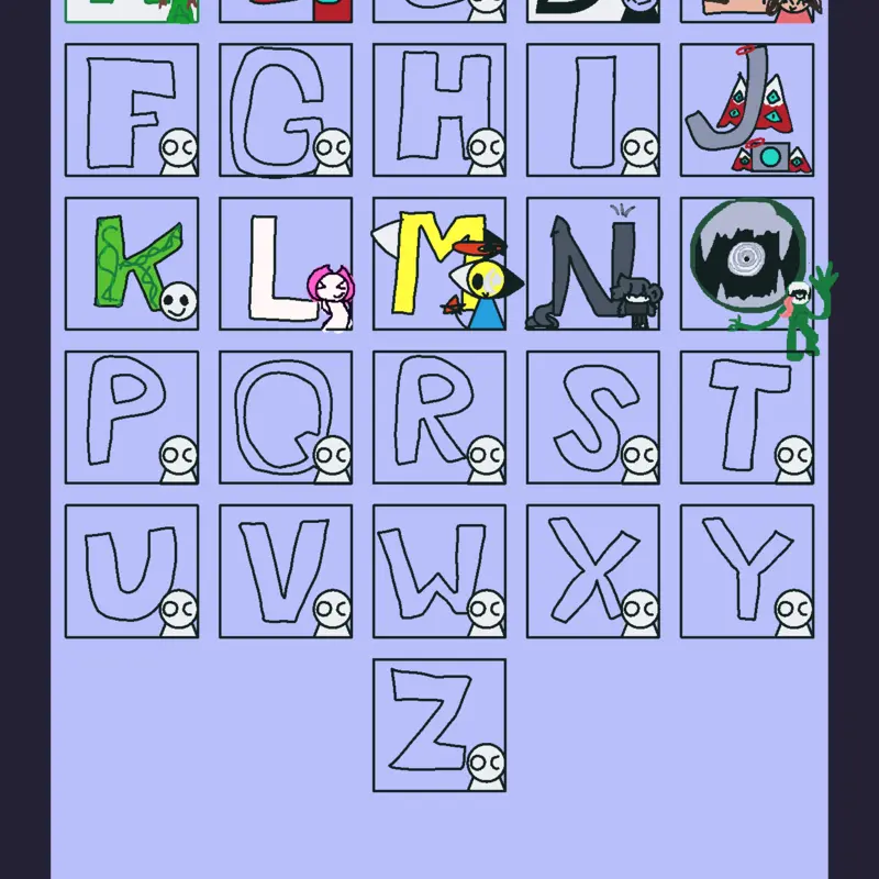 Game by @coo1_9uy