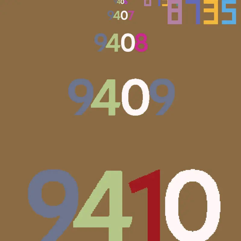 Game by @89TD_PortalChains-2026