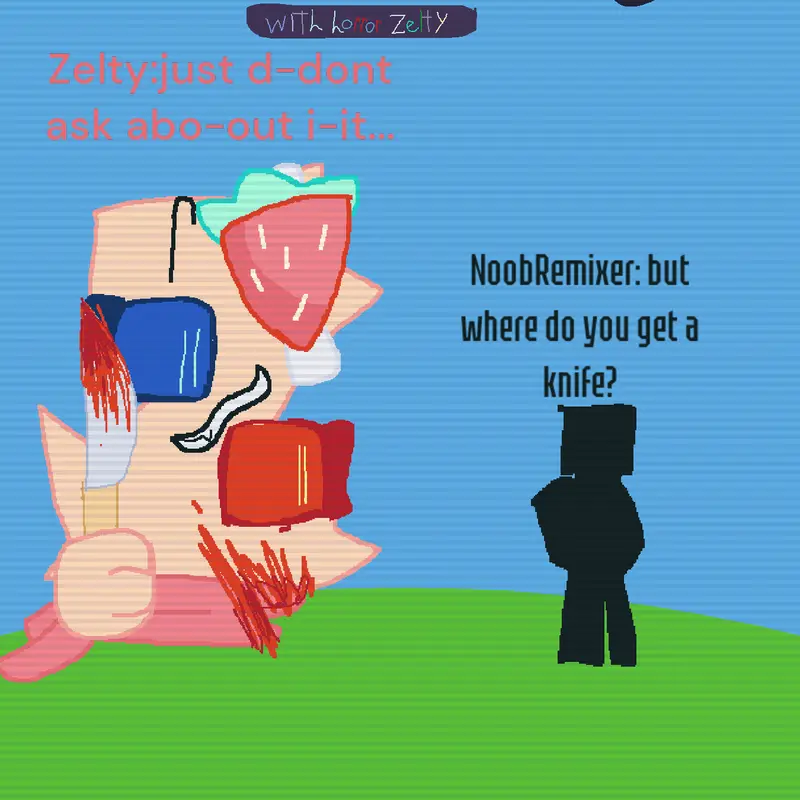 Game by @Zelty_bunny_Four