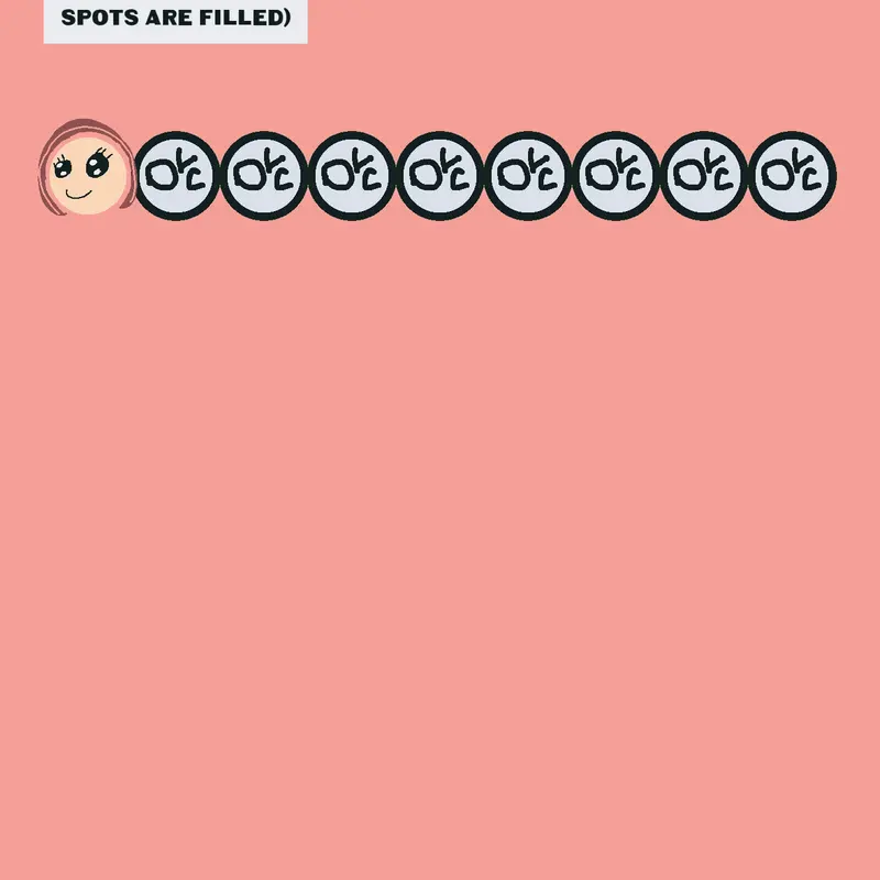 Game by @StickmanShop