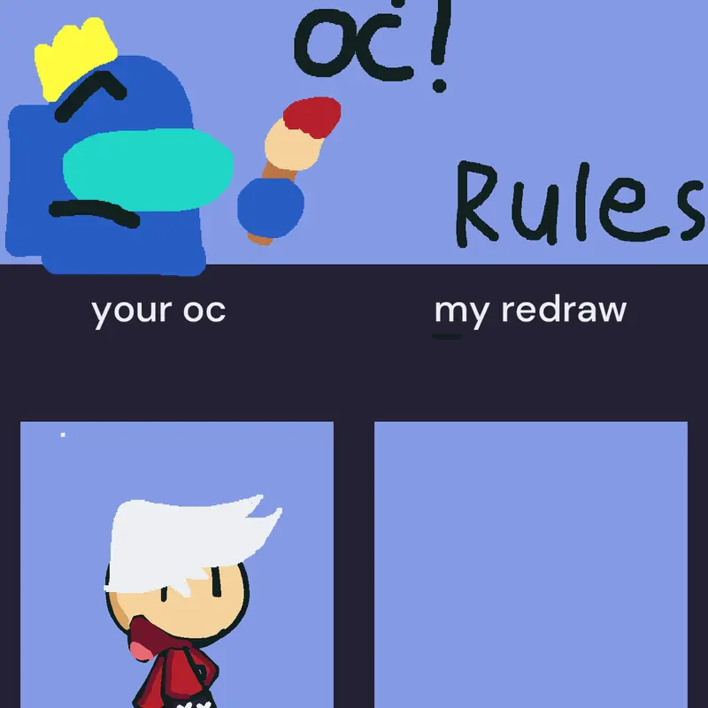 Game by @V0IDD