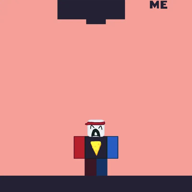 Game by @KITO_GAMES