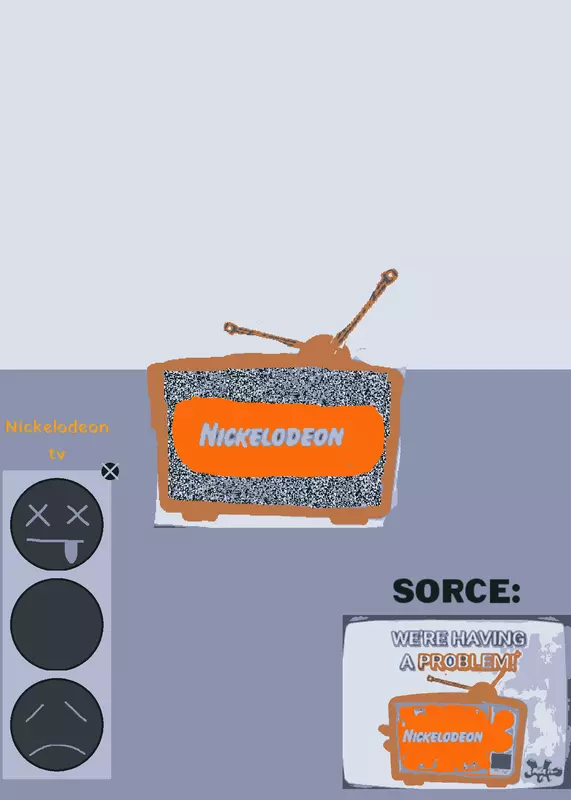 Game by @rbuehtjs