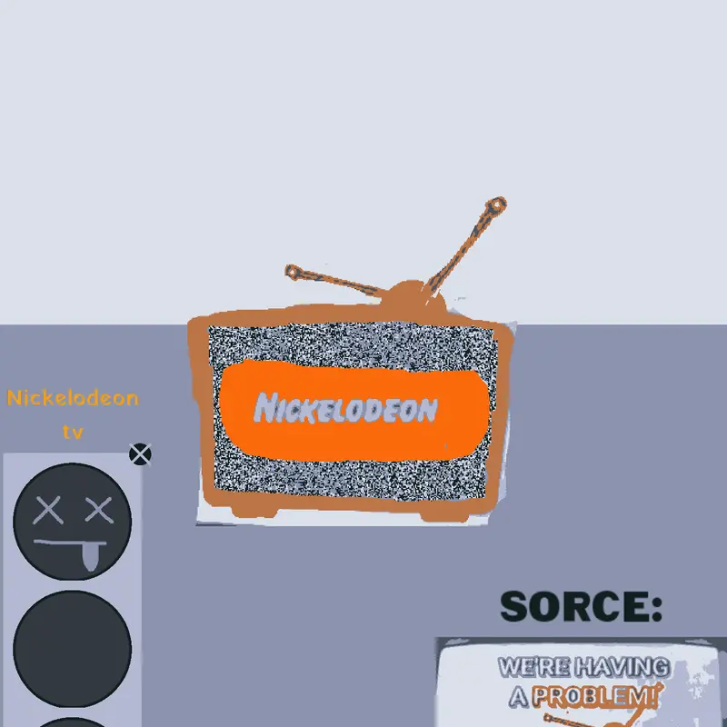 Game by @rbuehtjs