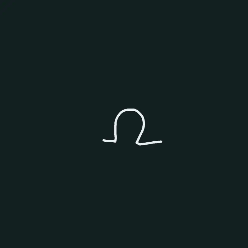 Game by @oldchannel