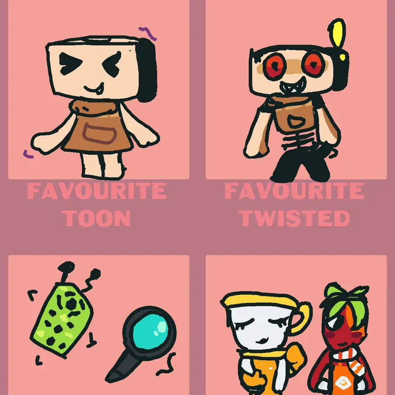 Game by @Meeprs
